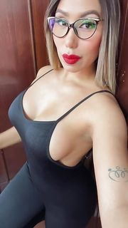EmilyLeah video