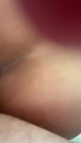 /beam/67a860e0cc498f247e7331d8