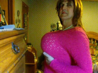 Norma cd  pretty cccccclitty