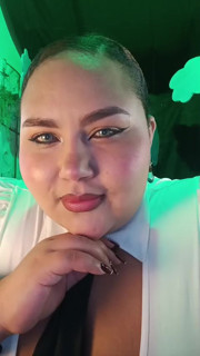 A very hot and sexy flight attendant eager to fuck a enger in the bathroom.