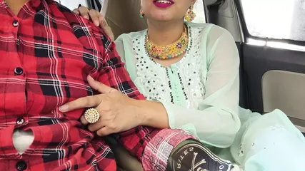 /beam/67a86307cc498f247e8f6097