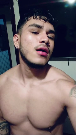 jeison_stark video