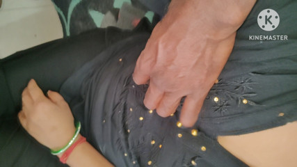 Jija enjoyed Sally Chuda Sally