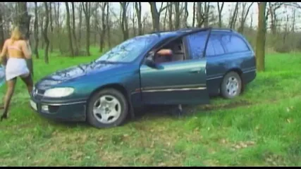 /beam/67a861b8cc498f247e7f52be