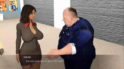 /beam/67a86256cc498f247e86d37b