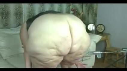 /beam/67a85f0bcc498f247e553910