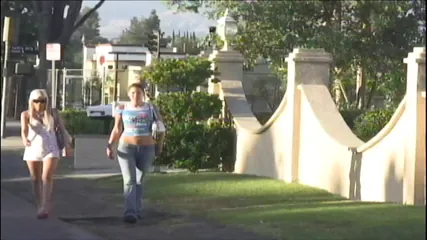 /beam/67a86285cc498f247e891d32