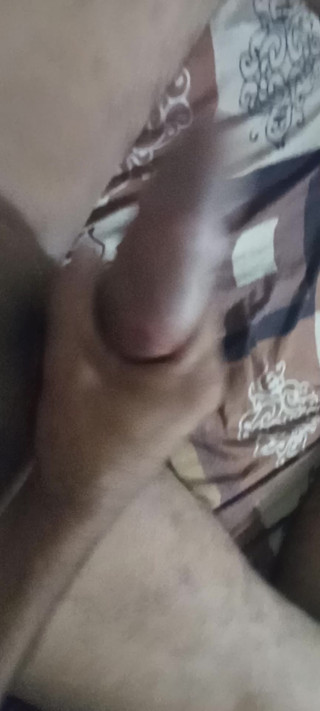 What a good cumshot of my