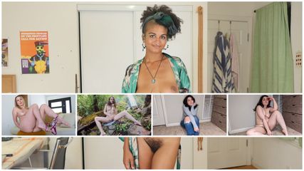 /beam/67a8634acc498f247e92c966