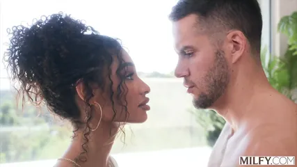 /beam/67a86317cc498f247e902ffb