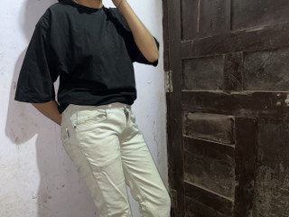 /beam/xhmdnNQ