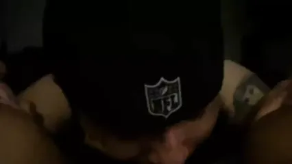 /beam/67a86237cc498f247e8560dc