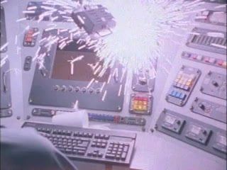 /beam/67a85db0cc498f247e3e9e3a