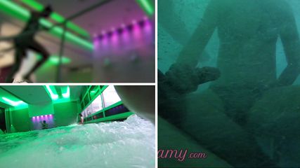 /beam/67a86186cc498f247e7cca70