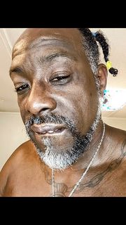 BBC SHE WANTED, BRING YO GIRLFRIENDS AND BBC SHE GOT