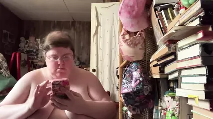 /beam/67a86345cc498f247e928f33