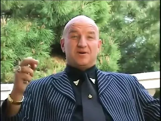 /beam/67a86318cc498f247e904105