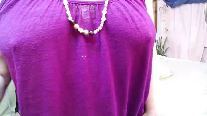 /beam/67a8630acc498f247e8f847f