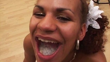 /beam/67a85fd2cc498f247e629bab