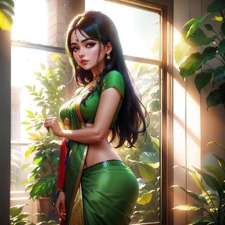 Malika Tamil Sex Audio