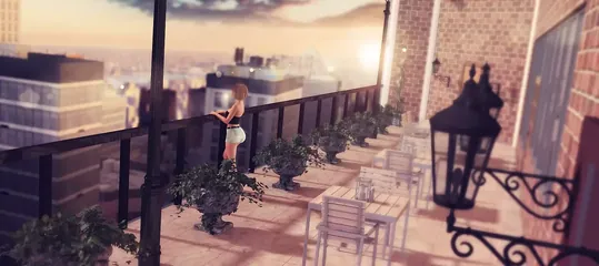 /beam/67a8630acc498f247e8f862a