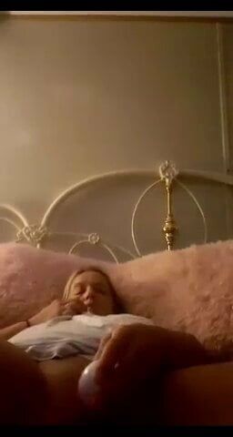 /beam/67a8616acc498f247e7b3caf