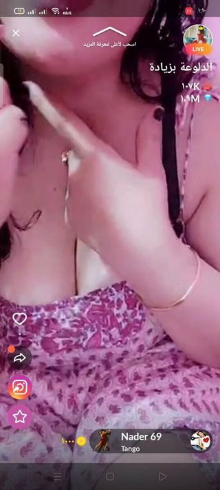 /beam/67a8613ecc498f247e789f96