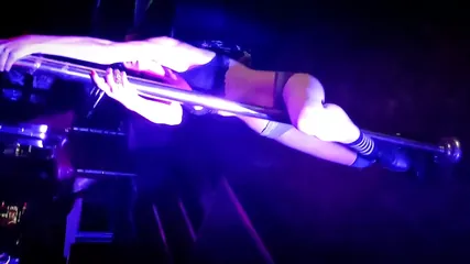 /beam/67a86259cc498f247e8701db