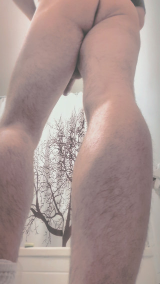 Do you want me ?