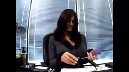 /beam/67a861decc498f247e810d18