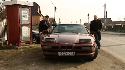 /beam/67a861decc498f247e810c60