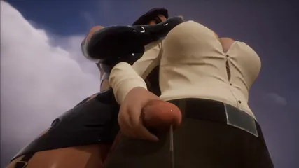 /beam/67a861dbcc498f247e80dc54