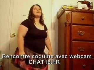 /beam/67a860b4cc498f247e70ac39