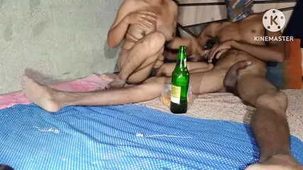 /beam/67a86384cc498f247e95c86a