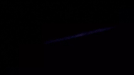 /beam/xhz18qk