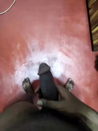 Sridesi new tamil video