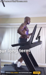 Mcpherson Vital Fitness