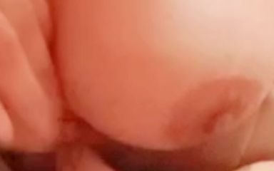 /beam/67a8633bcc498f247e920749
