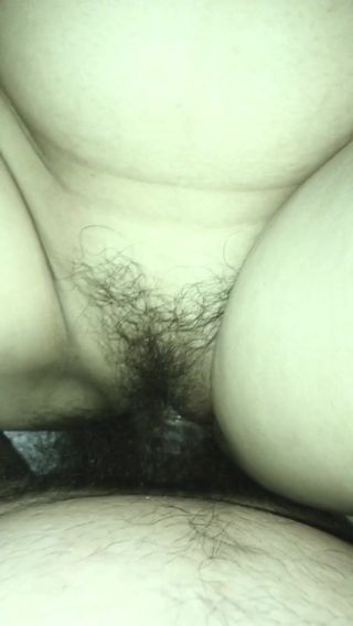 /beam/67a8608acc498f247e6e12d3