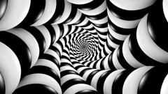 AUDIO ONLY - Sissy style spankings secrets squirting