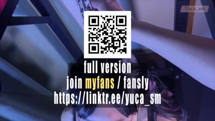 /beam/xhpWL4N
