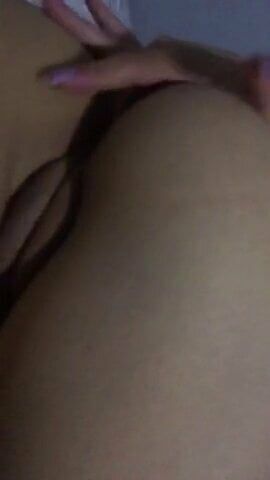 /beam/67a86132cc498f247e780b04