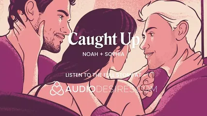 /beam/67a86363cc498f247e940725