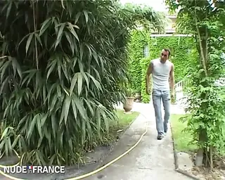 /beam/67a862dfcc498f247e8d7999