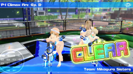 /beam/13900415