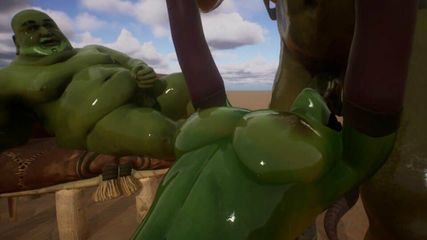 /beam/67a861a2cc498f247e7e4293