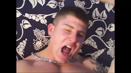 /beam/67a861cccc498f247e802b4a