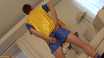 Louis - HD