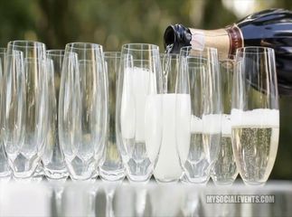 /beam/67a86010cc498f247e668fdd