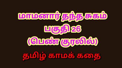 /beam/67a8638ccc498f247e9637ad